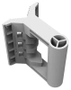 MikroTik quickMOUNT extra - WCI